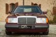 Mercedes-Benz 300 CE 300 24V Coupé 1991