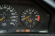 Mercedes-Benz 300 CE 300 24V Coupé 1991