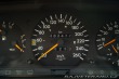 Mercedes-Benz 300 CE 300 24V Coupé 1991