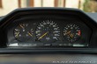 Mercedes-Benz 300 CE 300 24V Coupé 1991