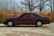 Mercedes-Benz 300 CE 300 24V Coupé 1991