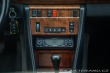 Mercedes-Benz 300 CE 300 24V Coupé 1991