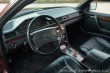 Mercedes-Benz 300 CE 300 24V Coupé 1991