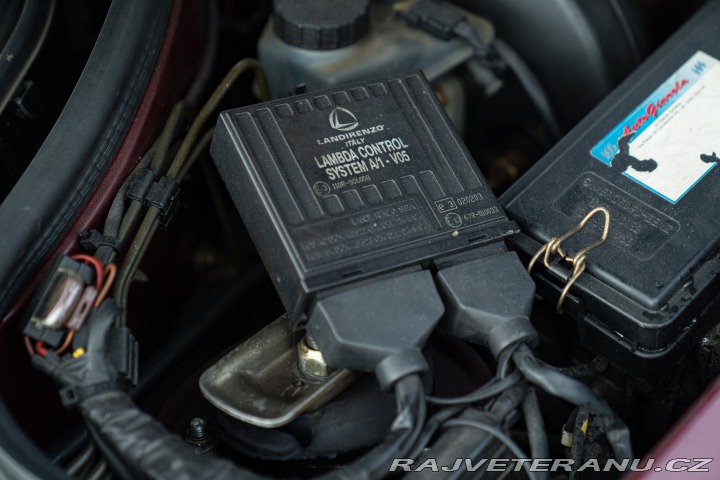 Mercedes-Benz 300 CE 300 24V Coupé 1991