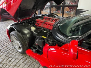 Dodge Viper RT/10 1994