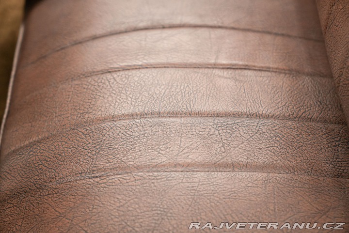 Fiat 1100 1100/103 Familiare 1954