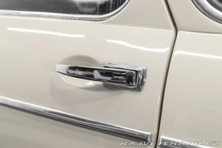 Fiat 1100 1100/103 Familiare 1954