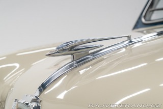 Fiat 1100 1100/103 Familiare 1954