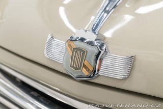 Fiat 1100 1100/103 Familiare 1954