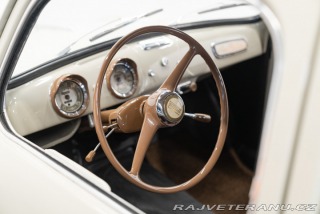 Fiat 1100 1100/103 Familiare 1954