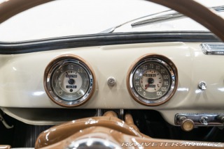 Fiat 1100 1100/103 Familiare 1954
