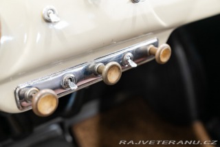 Fiat 1100 1100/103 Familiare 1954