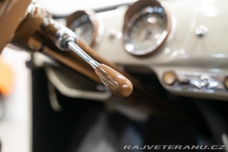 Fiat 1100 1100/103 Familiare 1954