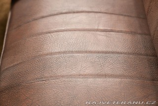 Fiat 1100 1100/103 Familiare 1954