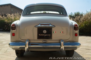 Alfa Romeo 1900 SUPER 1955