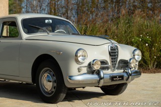 Alfa Romeo 1900 SUPER 1955