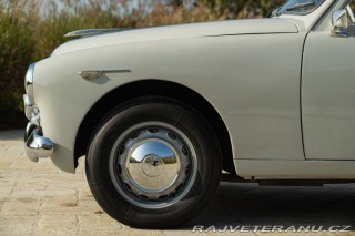Alfa Romeo 1900 SUPER 1955