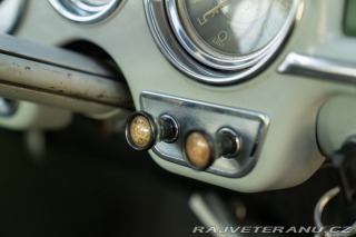 Alfa Romeo 1900 SUPER 1955