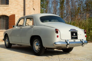 Alfa Romeo 1900 SUPER 1955