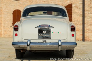 Alfa Romeo 1900 SUPER 1955