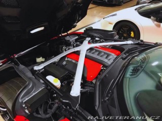 Dodge Viper ACR 2017