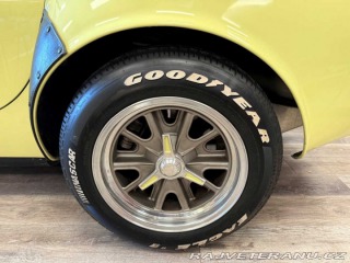 Cobra Ostatní modely 1965 Shelby AC COBRA 1965