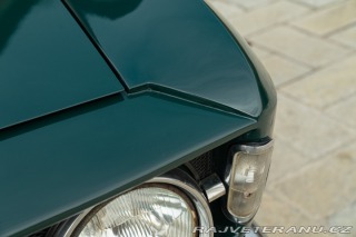 Alfa Romeo GT 1300 Junior Scalino 1966