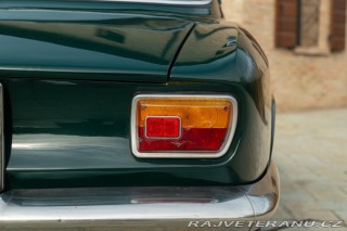 Alfa Romeo GT 1300 Junior Scalino 1966
