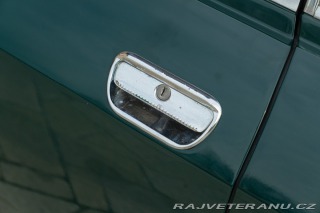 Alfa Romeo GT 1300 Junior Scalino 1966