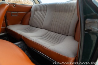 Alfa Romeo GT 1300 Junior Scalino 1966