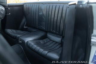 Mercedes-Benz 280 SL 280 MANUALE 1989