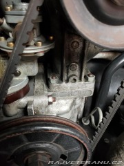 Volkswagen Brouk 1303 1972