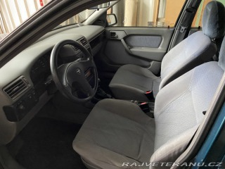 Opel Vectra A 1994