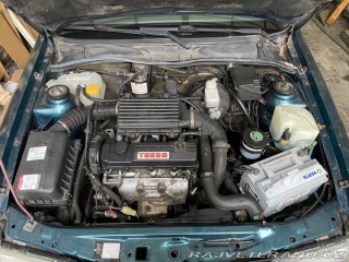 Opel Vectra A 1994