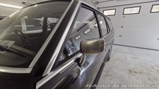 Ford Granada 2.8 1979
