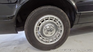 Ford Granada 2.8 1979