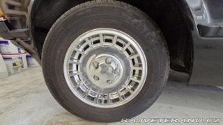 Ford Granada 2.8 1979