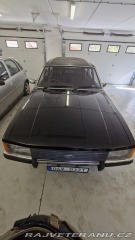 Ford Granada 2.8 1979