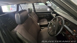 Ford Granada 2.8 1979