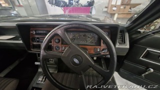 Ford Granada 2.8 1979