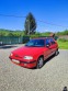 Škoda Felicia XL 1.6 (55kW) 1997