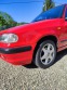 Škoda Felicia XL 1.6 (55kW) 1997