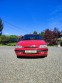 Škoda Felicia XL 1.6 (55kW) 1997