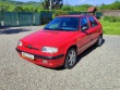 Škoda Felicia XL 1.6 (55kW) 1997