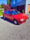 Škoda Felicia XL 1.6 (55kW) 1997