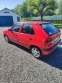 Škoda Felicia XL 1.6 (55kW) 1997
