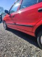 Škoda Felicia XL 1.6 (55kW) 1997