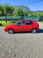 Škoda Felicia XL 1.6 (55kW) 1997
