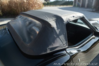 Chevrolet Corvette C3 MANUALE 1990