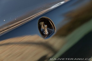 Chevrolet Corvette C3 MANUALE 1990